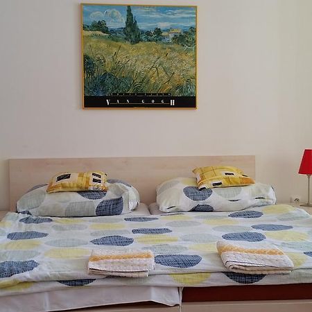 Apartmany Slavkov - Dolny Smokovec Wysokie Tatry Pokój zdjęcie
