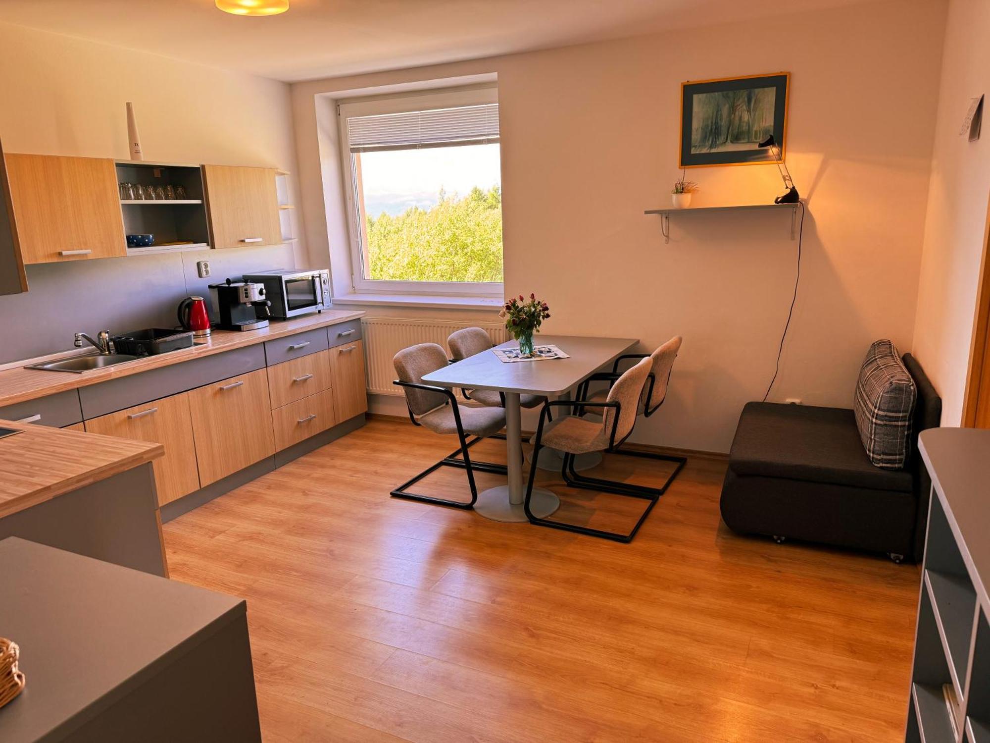 Apartmany Slavkov - Dolny Smokovec Wysokie Tatry Zewnętrze zdjęcie