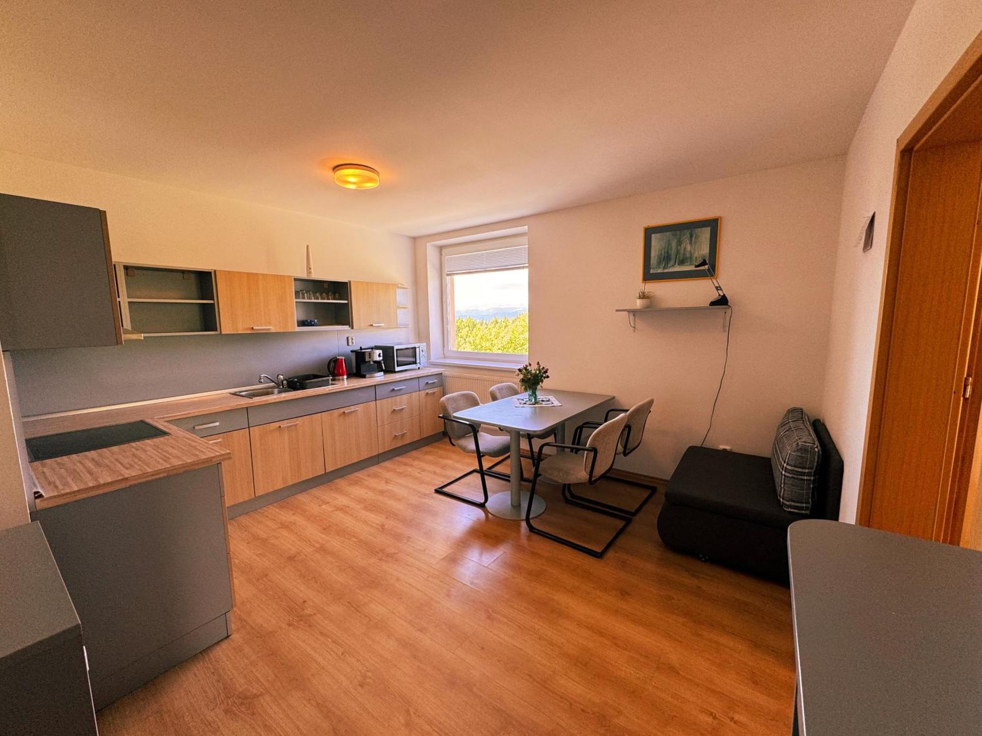 Apartmany Slavkov - Dolny Smokovec Wysokie Tatry Zewnętrze zdjęcie