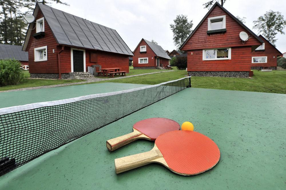 Apartmany Slavkov - Dolny Smokovec Wysokie Tatry Zewnętrze zdjęcie