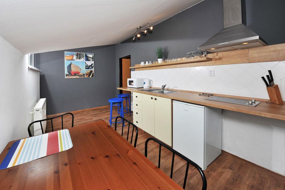 Apartmany Slavkov - Dolny Smokovec Wysokie Tatry Zewnętrze zdjęcie